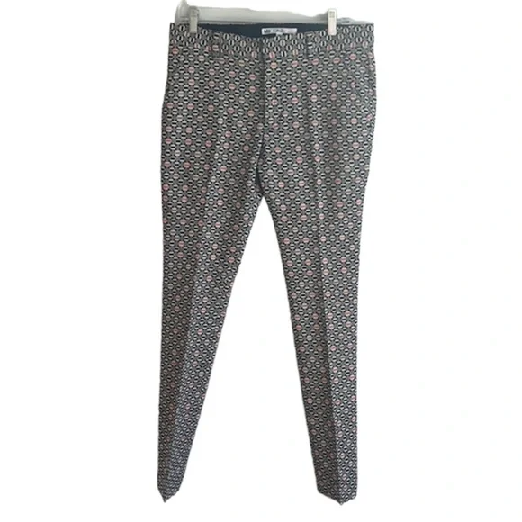 𝅺Mr. Turk (Trina Turk) designer pants - Picture 3 of 11